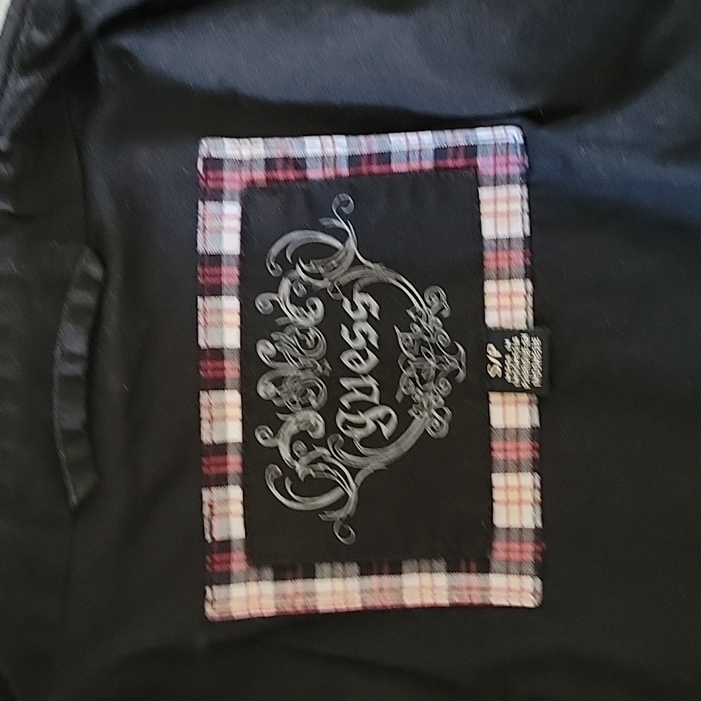 Guess blazer - Picture 8 of 9